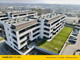 Mieszkanie na sprzedaż - Wyszyńskiego Iława, Iławski, 40 m², 425 000 PLN, NET-ZUNA762
