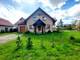 Dom do wynajęcia - Rybarzowice, Buczkowice, Bielski, 199,15 m², 8000 PLN, NET-ZIHU651