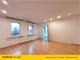Dom na sprzedaż - Zabrze, 152,8 m², 595 000 PLN, NET-NODE718