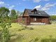 Dom na sprzedaż - Grabie, Nowe Miasto, Płoński, 110 m², 830 000 PLN, NET-BOTU510