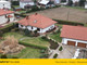Dom na sprzedaż - Jedlicze, Krośnieński, 196 m², 1 500 000 PLN, NET-CALI249