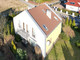 Dom na sprzedaż - Podlesie, Katowice, 182,45 m², 1 280 000 PLN, NET-CINY634