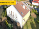 Dom na sprzedaż - Katowice, 156,04 m², 1 280 000 PLN, NET-CINY634