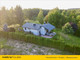 Dom na sprzedaż - Chojno, Bobrowo, Brodnicki, 84,04 m², 1 590 000 PLN, NET-JACI511