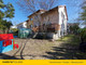 Dom na sprzedaż - Biała Podlaska, 130 m², 469 000 PLN, NET-KUGA767