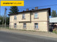 Dom na sprzedaż - Zagórz, Sanocki, 260 m², 998 000 PLN, NET-SASU405