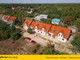 Dom na sprzedaż - Nieporęt, Legionowski, 162,5 m², 950 000 PLN, NET-SDPUFY572