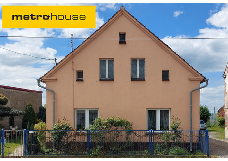 Dom na sprzedaż - Wrocław, 143 m², 2 457 000 PLN, NET-TIHY126