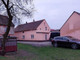 Dom na sprzedaż - Psie Pole, Wrocław, 200 m², 3 000 000 PLN, NET-TIHY126
