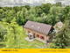 Dom na sprzedaż - Sampława, Lubawa, Iławski, 148 m², 1 190 000 PLN, NET-TYLO014