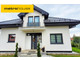 Dom na sprzedaż - Mieroszyno, Puck, Pucki, 249,4 m², 1 690 000 PLN, NET-WIFA534