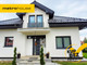 Dom na sprzedaż - Mieroszyno, Puck, Pucki, 249,4 m², 1 690 000 PLN, NET-WIFA534