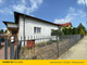 Dom na sprzedaż - Grójec, Grójecki, 200 m², 520 000 PLN, NET-XULE892