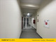 Komercyjne do wynajęcia - Skierniewice, 45 m², 2160 PLN, NET-SEWE413