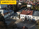Lokal na sprzedaż - Busko-Zdrój, Buski, 230 m², 1 490 000 PLN, NET-SYSE190