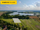 Rolny na sprzedaż - Tynwałd, Iława, Iławski, 3000 m², 124 000 PLN, NET-BAJU025