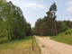 Rolny na sprzedaż - Choinek, Gostynin, Gostyniński, 1470 m², 65 000 PLN, NET-SUBI667