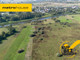 Rolny na sprzedaż - Kalinowo, Piątnica, Łomżyński, 5100 m², 30 000 PLN, NET-XEDU780
