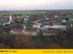 Działka na sprzedaż - Dzietrzychowice, Żagań, Żagański, 14 856 m², 680 000 PLN, NET-XEWI181