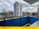 Mieszkanie do wynajęcia - Cicha Rozbark, Bytom, 48,3 m², 1400 PLN, NET-POHO111