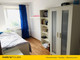 Mieszkanie do wynajęcia - 18 Sierpnia Śródmieście, Katowice, 41,63 m², 800 PLN, NET-WMLISI699