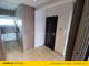 Mieszkanie na sprzedaż - Prosta Łagiewniki, Bytom, 55,77 m², 325 000 PLN, NET-MENU343