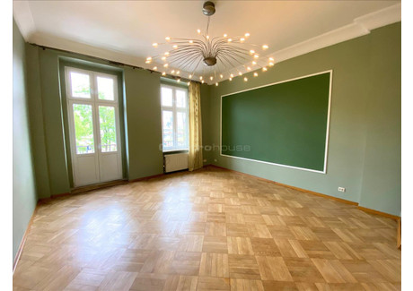 Mieszkanie na sprzedaż - Dworcowa Śródmieście, Gliwice, 164,5 m², 1 000 000 PLN, NET-BAGI689