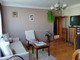 Mieszkanie na sprzedaż - Kostki Napierskiego Polesie, Łódź, 70,74 m², 660 000 PLN, NET-BUGO178