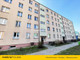 Mieszkanie na sprzedaż - Bolesława Chrobrego Jędrzejów, Jędrzejowski, 56,9 m², 369 000 PLN, NET-DIBA273