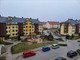Mieszkanie na sprzedaż - Polna Ustka, Słupski, 65,45 m², 580 000 PLN, NET-DORU986
