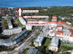 Mieszkanie na sprzedaż - Wczasowa Ustka, Słupski, 38,06 m², 449 000 PLN, NET-FESI971
