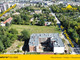 Mieszkanie na sprzedaż - Tysiąclecia Skarżysko-Kamienna, Skarżyski, 62,18 m², 441 478 PLN, NET-FUBA137