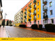 Mieszkanie na sprzedaż - 31 Stycznia Chojnice, Chojnicki, 38,9 m², 279 000 PLN, NET-HOHU018