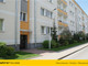Mieszkanie na sprzedaż - Kaliskiego Bemowo, Warszawa, 54 m², 815 000 PLN, NET-PORO392