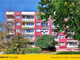 Mieszkanie na sprzedaż - Zagórze, Sosnowiec, 63 m², 350 000 PLN, NET-PUME585