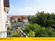 Mieszkanie na sprzedaż - Plac Słoneczny Gorzów Wielkopolski, 35,73 m², 245 000 PLN, NET-SMGAMI310