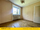 Mieszkanie na sprzedaż - Jana III Sobieskiego Mokotów, Warszawa, 38,6 m², 715 000 PLN, NET-SMDEBU143