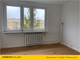 Mieszkanie na sprzedaż - Czarnogórska Podgórze Duchackie, Kraków, 48 m², 675 000 PLN, NET-SOTO813