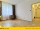 Mieszkanie na sprzedaż - Elektoralna Śródmieście, Warszawa, 45,13 m², 846 000 PLN, NET-TEWI999
