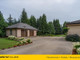 Dom na sprzedaż - Uniszki-Cegielnia, Wieczfnia Kościelna, Mławski, 285 m², 5 000 000 PLN, NET-MIGE794