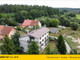 Dom na sprzedaż - Leszcz, Dąbrówno, Ostródzki, 572,19 m², 395 000 PLN, NET-MIWU723