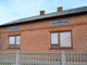 Dom na sprzedaż - Strzemeszna, Czerniewice, Tomaszowski, 85,4 m², 310 000 PLN, NET-NEDU088