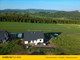 Dom na sprzedaż - Nowa Ruda, Kłodzki, 152,64 m², 520 000 PLN, NET-NEHE285