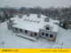 Dom na sprzedaż - Szwejki Małe, Biała Rawska, Rawski, 600 m², 399 000 PLN, NET-BUMO090