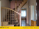 Dom na sprzedaż - Broczyno, Czaplinek, Drawski, 159,8 m², 328 000 PLN, NET-CERA779