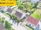 Dom na sprzedaż - Szczecinek, Szczecinecki, 127,94 m², 600 000 PLN, NET-DEPA995