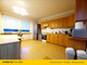 Dom na sprzedaż - Aleksandrów Łódzki, Zgierski, 153 m², 870 000 PLN, NET-DOLA205