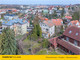 Dom na sprzedaż - Siedlce, Gdańsk, 271,5 m², 1 800 000 PLN, NET-JANU183