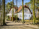 Dom na sprzedaż - Komorów, Michałowice, Pruszkowski, 300 m², 3 150 000 PLN, NET-KIJO490