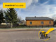 Dom na sprzedaż - Nowa Wieś, Kuczbork-Osada, Żuromiński, 75,86 m², 297 000 PLN, NET-PEPE871